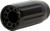 Kaw Valley Precision Valley Precision Linear Compact M13.5x1 Left Hand Threads BLACK!