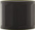 Kaw Valley Precision Valley Precision MACH 1" Coupler