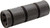 Kaw Valley Precision Valley Precision MACH 3 Modular Linear Compact BODY