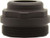 Kaw Valley Precision Valley Precision MACH M14x1 Left Hand Thread Adapter