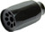 Kaw Valley Precision Valley Precision Magnum Linear Compact 1/2x28 2.25"