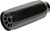Kaw Valley Precision Valley Precision Magnum Linear Compact 1/2x28 3.25"
