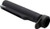Kaw Valley Precision Valley Precision MIL SPEC 6 Position Buffer TUBE