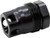 Kaw Valley Precision Valley Precision PLAN B BRAKE M13.5x1 Left Hand Threads