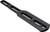 Kaw Valley Precision Valley Precision RUGER American ARCA RAIL 9" 3.2OZ