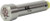 Kaw Valley Precision Valley Precision SOLID Stainless Steel HEAVY Buffer 7.5OZ