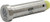 Kaw Valley Precision Valley Precision Stainless STEEL Carbine Buffer 4.3OZ