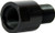 Kaw Valley Precision Valley Precision Thread Adapter 1/2x28 TO 1/2x36