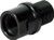 Kaw Valley Precision Valley Precision Thread Adapter 1/2x28 TO 5/8x24