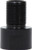 Kaw Valley Precision Valley Precision Thread Adapter 13.5x1 Left Hand TO 1/2x28