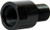 Kaw Valley Precision Valley Precision Thread Adapter 5/8x24 TO 1/2x28