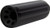 Kaw Valley Precision Valley Precision XL Pistol Linear Compact 5/8x24