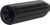 Kaw Valley Precision Valley Precision XL SLIM Pistol Linear Compact 5/8x24