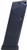 Kci Usa Magazine for Glock - 9mm LUGER (9X19,9mm PARABELUM), 15-Round