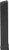 Kci Usa Magazine for Glock - 9mm LUGER (9X19,9mm PARABELUM), 33-Round