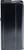 Kci Usa USA Included Magazine M1 30 Carbine 15RD BLACK STEEL