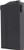 Kci Usa USA Included Magazine M1A/M14 20RD BLACK STEEL