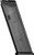 Kci Usa Magazine for Glock - 9mm LUGER (9X19,9mm PARABELUM), 10-Round