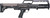 Kel-tec KS7 Gen2 Shotgun - 12, 18.5"