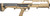 Kel-tec KSG 410 3" 18.5" 14RD Cylinder