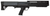 Kel-tec KSG Shotgun - 12, 18.5"