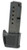 Kel-tec P-3AT Magazine Accessory-magazines for Centerfire Pistol - 380 AUTO, 9-Round