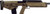 Kel-tec RDB Carbine Rifle - 223 REM/5.56 NATO, 17.4"