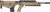 Kel-tec RDB Rifle - 223 REM/5.56 NATO, 20"