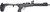 Kel-tec SUB-2000 Gen 3 Rifle - 9mm LUGER, 16.25"