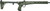 Kel-tec SUB-2000 Multi-Mag Rifle - 9mm LUGER, 16.15"