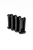 Kel-tec PR-3AT Stripper Clip Accessory-magazines - 380 ACP