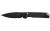 Kershaw Iridium 3.4"