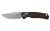 Kershaw Maneuver 3.15" FLDNG SLV/Black
