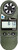 Kestrel Ballistics 3500NV Weather METER Digital Psychrometer Olive Drab