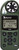 Kestrel Ballistics 5500 Weather METER With LINK AND VANE MOUNT OLIVE DRAB