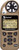 Kestrel Ballistics 5700X WEZ With Applied Ballistics