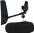 Kestrel Ballistics VANE MOUNT AND MOLLE CARRY CASE Kestrel 5000 Series