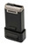 Keystone Sporting Arms Magazine For Model 722 Accessory-magazines - 7-Round