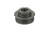 Kgm DTA HUB 1.375x24 TO 1/2x28 STL