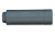 Kgm Pursuit TI P65 6.5mm