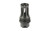 Kgm QUICK Detach FLASH HIDER 5/8x24