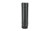 Kgm R30A2 30CAL Quick-Detach 5/8x24 FH