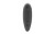 Kick-eez PAD REM 870 Wm/mrln LVR ACT