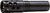 Kick's Industries KICKS Gobblin Thunder 12GA Beretta/benelli MOBIL .655
