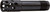 Kick's Industries KICKS Gobblin Thunder 12GA Browning Invector PLUS .670