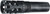 Kick's Industries KICKS Gobblin Thunder 12GA Mossberg 835/935 .685