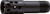 Kick's Industries KICKS Gobblin Thunder 12GA REM CHOKE .660