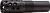 Kick's Industries KICKS Gobblin Thunder 12GA REM CHOKE PRO BORE .665