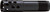 Kick's Industries KICKS Gobblin Thunder 20GA REM CHOKE .560
