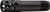 Kick's Industries KICKS HIGH FLYER CHOKE 12GA Browning Invector PLUS MOD CYL